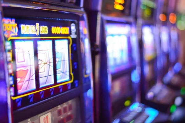 api33 login Pragmatic Play Hall