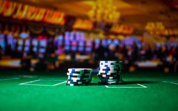 api33 login Slot Rooms Built for Indonesia