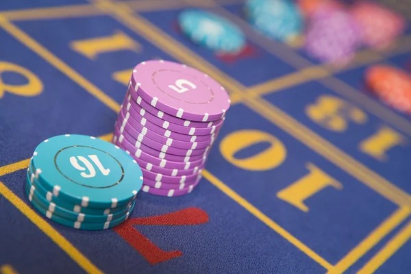 api33 login Sportsbook
